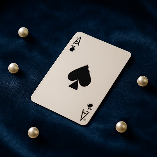 t666 Android ফোনে APK ইনস্টল স্ক্রিন